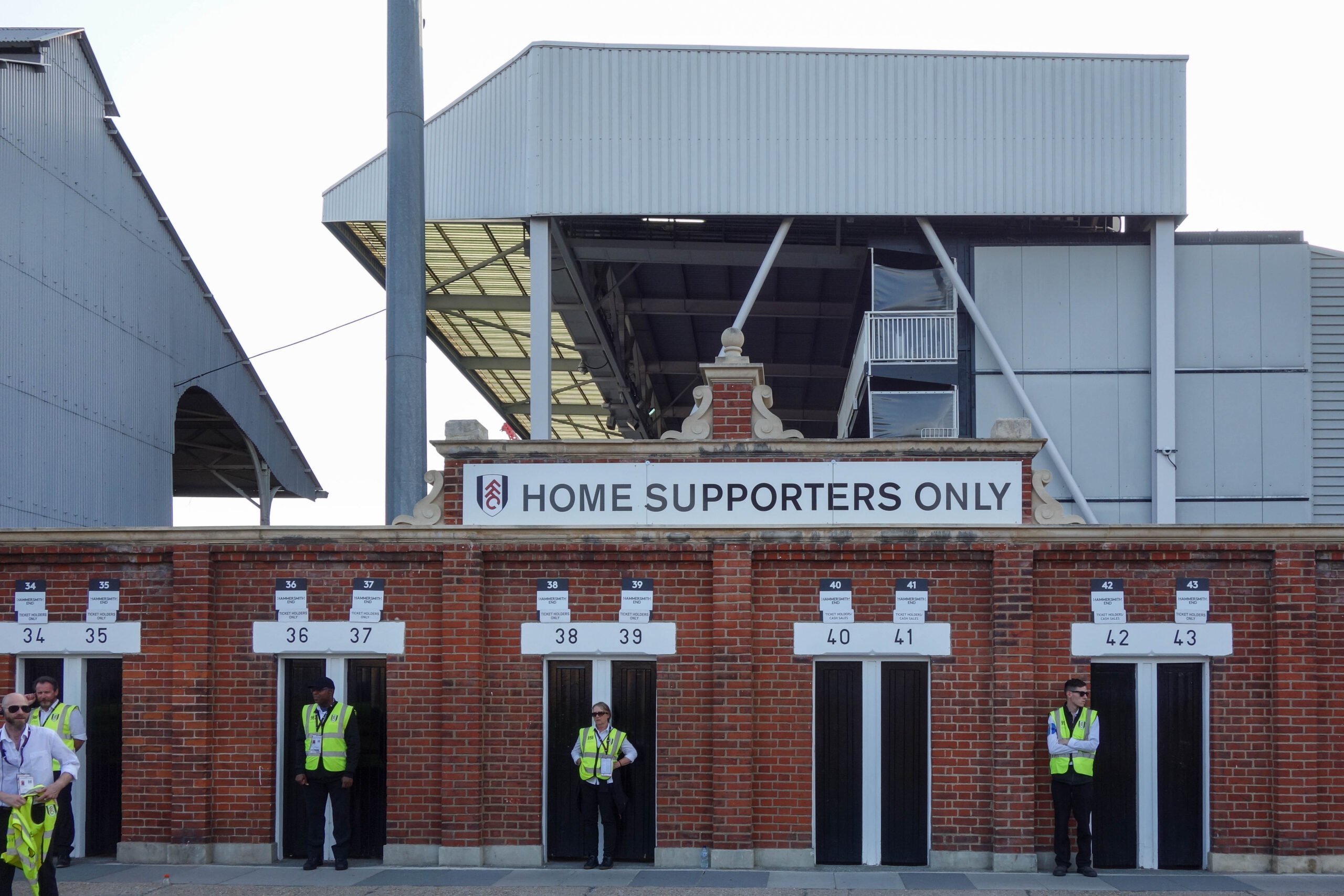 craven-cottage-facts-youtube