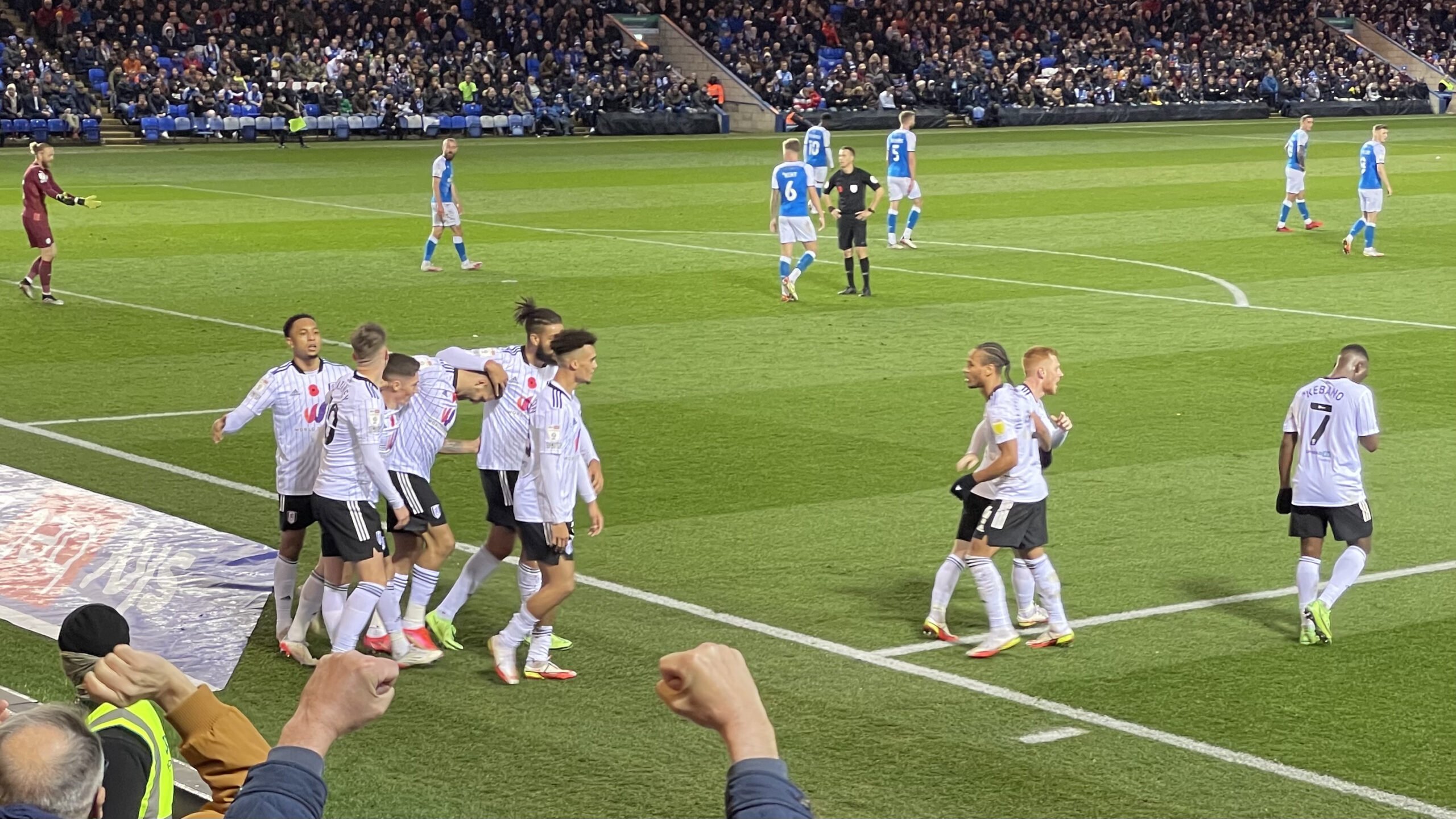 how-fulham-became-the-most-prolific-team-in-europe-fulhamish