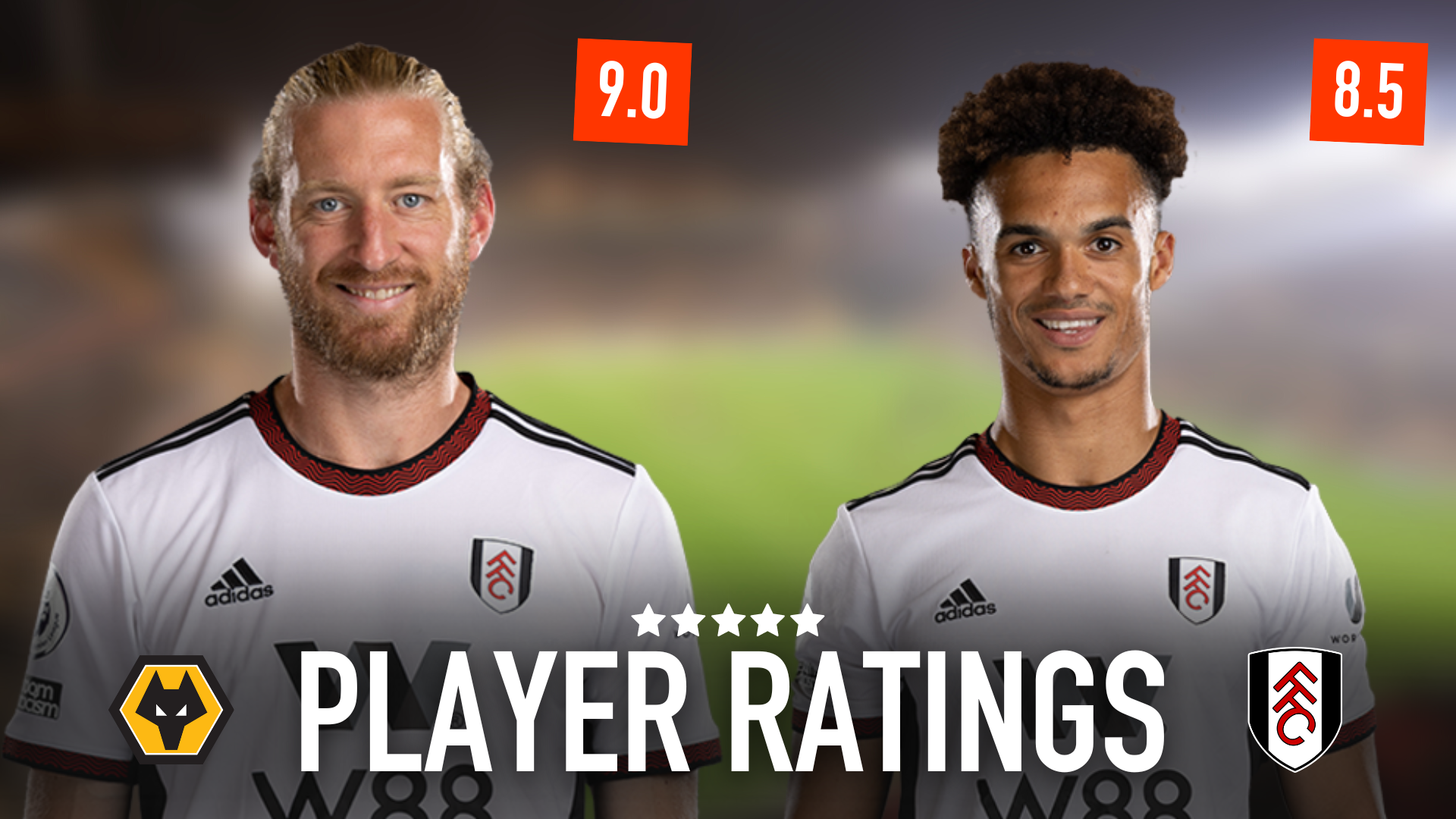 player-ratings-wolverhampton-wanderers-v-fulham-fulhamish